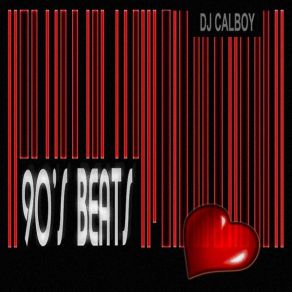 Download track 90'S Beats (Extended Choir Version) DJ Calboy