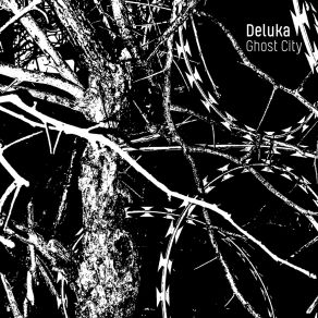 Download track Artificial Mutation Deluka