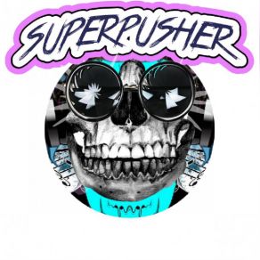 Download track Night Driver Super Pusher