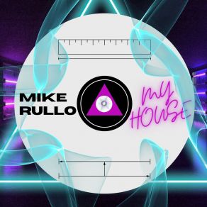 Download track How To Explain House (Remix) Mike RulloRemix