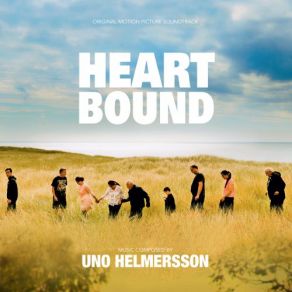 Download track Home Again Uno Helmersson