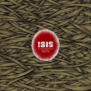 Download track 1, 000 Shards Isis