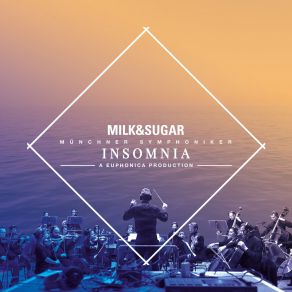 Download track Insomnia Euphonica