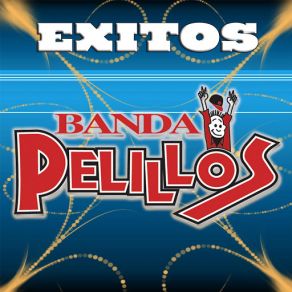 Download track La Roncona Banda Pelillos