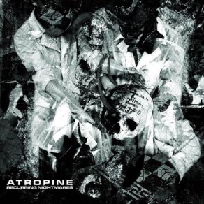 Download track The Second Culling Atropine