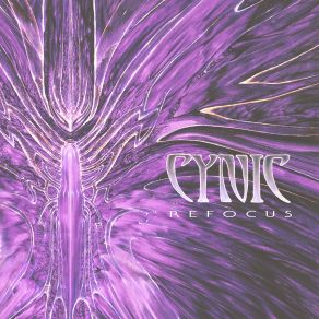 Download track Celestial Voyage Cynic