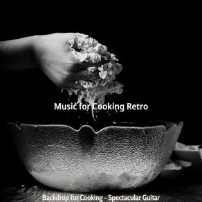 Download track Trio Jazz Soundtrack For Making Dinner Music For Cooking Retro