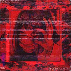 Download track Oxycodone REND RXGE