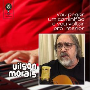 Download track Faz Valer Tua Alegria UILSON MORAIS