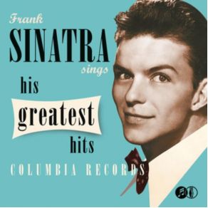 Download track Saturday Night (Is The Loneliest Night Of The Week) Frank Sinatra