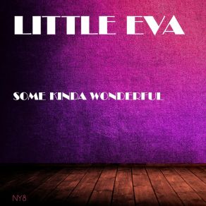 Download track He Is The Boy Little Eva