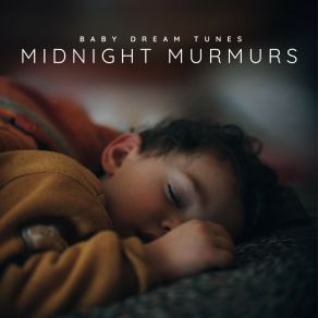 Download track Bedtime Lullabies Baby Dream Tunes