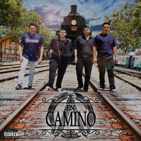 Download track Juego Dominado Grupo Acero