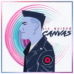 Download track Quiero Contigo Ale Quiroz