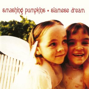 Download track Never Let Me Down Again (BBC Session) The Smashing Pumpkins