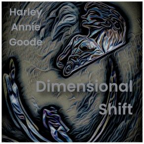 Download track The Wind Down Harley Annie Goode