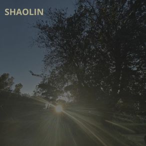 Download track Shaolin Reeva Spencer