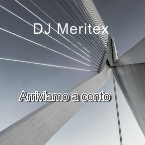 Download track La Testa DJ Meritex