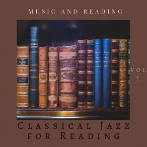 Download track Exciting Stories Classical Jazz For Reading