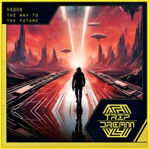 Download track Bitch (Radio Edit) Vadon