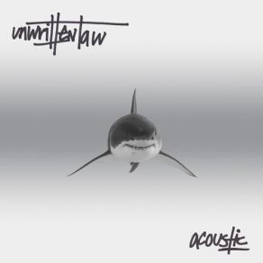 Download track Cailin Unwritten Law