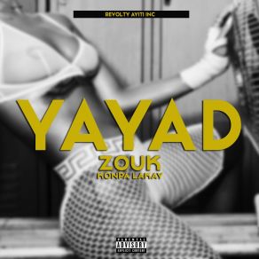 Download track Yon Ti Koté Konpa Lakay