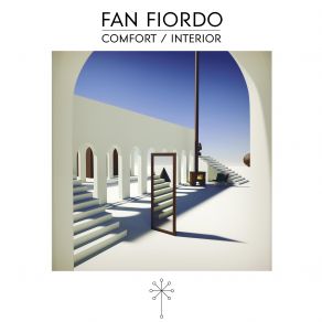 Download track Ambientes Fan Fiordo