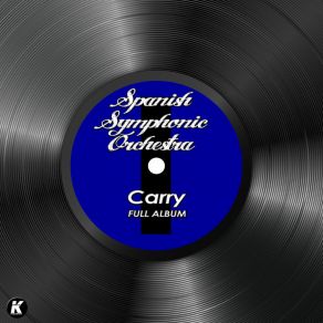 Download track DESIGNER Spanish Symphonic Orchestra