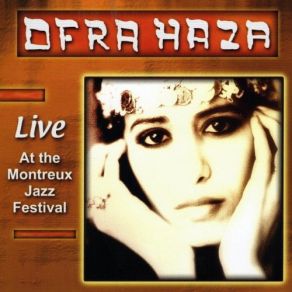 Download track Medley Ofra Haza