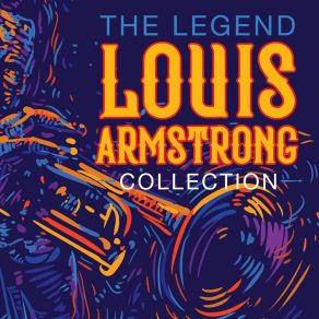 Download track C'est Si Bon Louis Armstrong