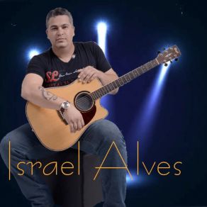 Download track Não Tenha Medo Israel Alves