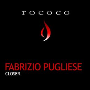 Download track Mo Mo Fabrizio Pugliese