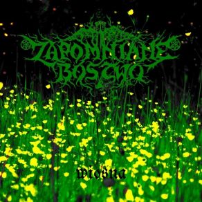 Download track Perun Srebrnopióry Zapomniane Bóstwo