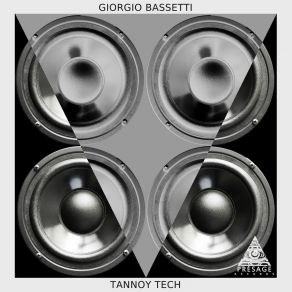 Download track Tannoy (Israel Toledo Rework) F. O. A. B.