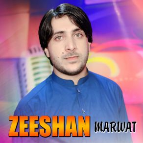 Download track Bewafai Da Wakrra Zeeshan Marwat