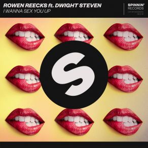 Download track I Wanna Sex You Up (Freddy Moreira Extended Remix) Rowen ReecksDwight Steven, Freddy Moreira Extended