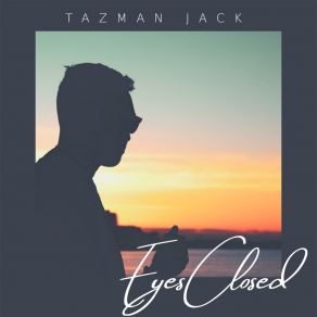 Download track Deeper (Dub Mix) Tazman Jack