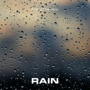 Download track Rooftoop Rain KlangTherapy