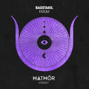 Download track Fatum Basstakil