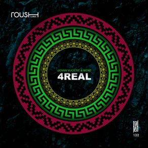 Download track 4Real Jovan Vucetic