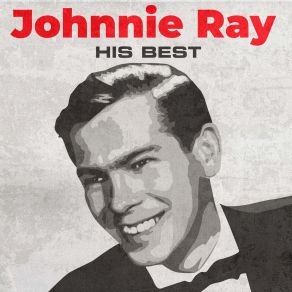 Download track Just Walking In The Rain (Rerecorded) Johnnie Ray