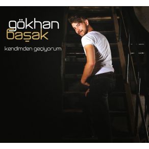 Download track İlk Yağmur Gökhan Başak