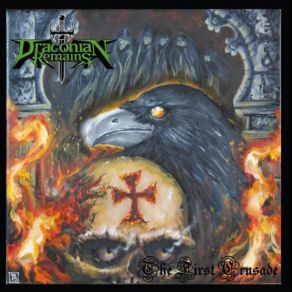 Download track Purgatory Draconian Remains