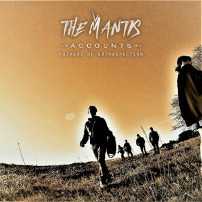 Download track I Stay Here Mantis