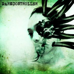 Download track Dead Man Walking DarkcontrollerNonasylum