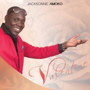 Download track Lwaki Nyabo Jacksonne Amoko