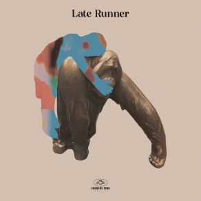 Download track I'm A Dinosaur Late Runner