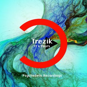 Download track Its Yours (Original Mix) Trezik