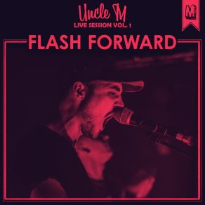 Download track Kickstart (Live Session) Flash Forward