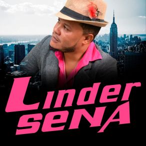 Download track Quisiera Que Me Besara Lider Sena